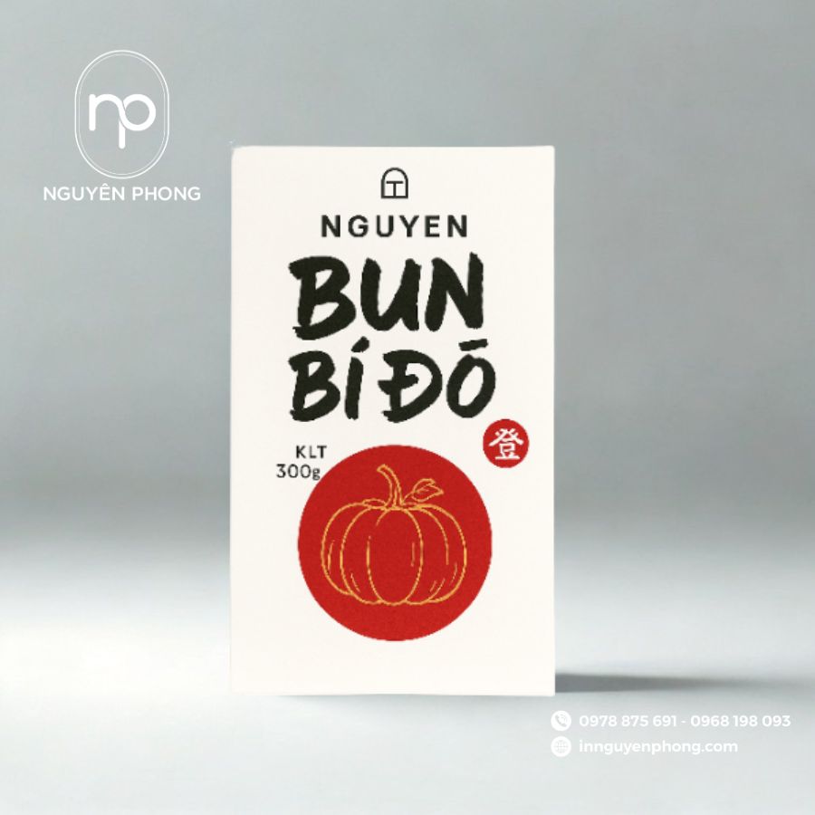 in-hop-dung-bun-mien-gia-re-tai-ha-noi
